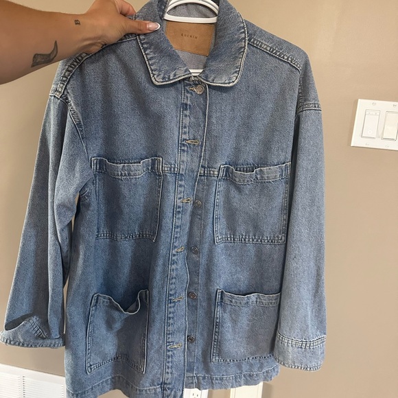 Jackets !! - Picture 6 of 10